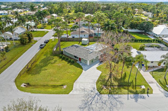 5854 SE Orange Blossom Trail, Hobe Sound, FL 33455