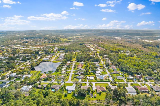 5854 SE Orange Blossom Trail, Hobe Sound, FL 33455