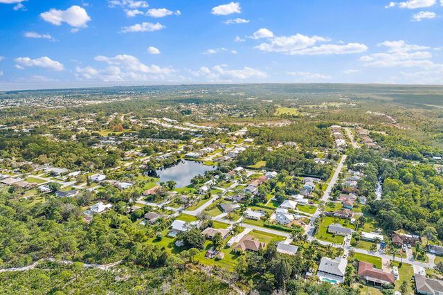 5854 SE Orange Blossom Trail, Hobe Sound, FL 33455