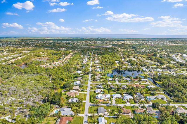 5854 SE Orange Blossom Trail, Hobe Sound, FL 33455