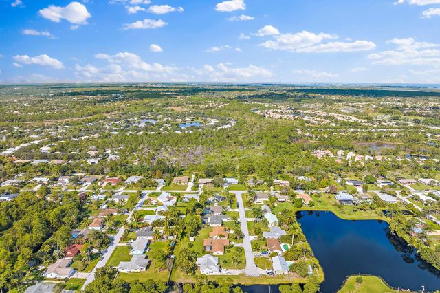 5854 SE Orange Blossom Trail, Hobe Sound, FL 33455