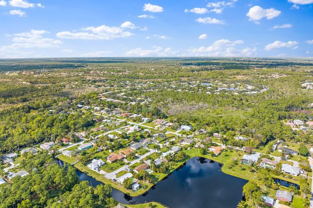 5854 SE Orange Blossom Trail, Hobe Sound, FL 33455