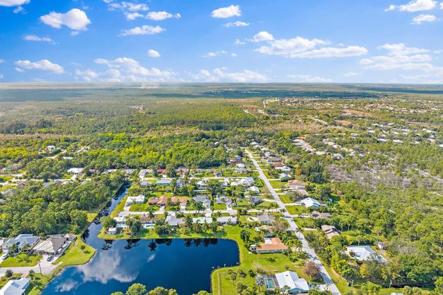 5854 SE Orange Blossom Trail, Hobe Sound, FL 33455