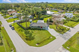 5854 SE Orange Blossom Trail, Hobe Sound, FL 33455