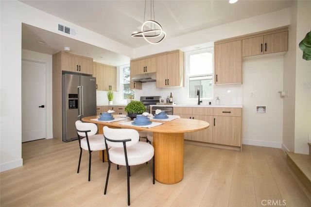 1025 La Cadena Avenue C, Arcadia, CA 91007