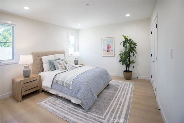 1025 La Cadena Avenue C, Arcadia, CA 91007