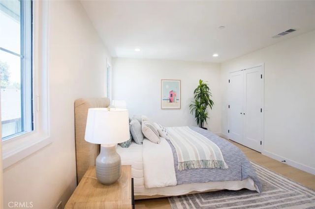 1025 La Cadena Avenue C, Arcadia, CA 91007