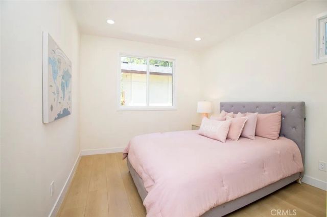 1025 La Cadena Avenue C, Arcadia, CA 91007