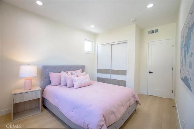 1025 La Cadena Avenue C, Arcadia, CA 91007