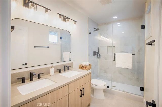 1025 La Cadena Avenue C, Arcadia, CA 91007