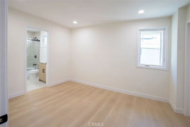 1025 La Cadena Avenue C, Arcadia, CA 91007