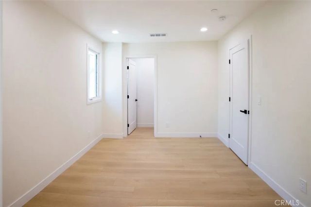 1025 La Cadena Avenue C, Arcadia, CA 91007
