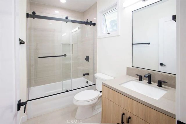 1025 La Cadena Avenue C, Arcadia, CA 91007