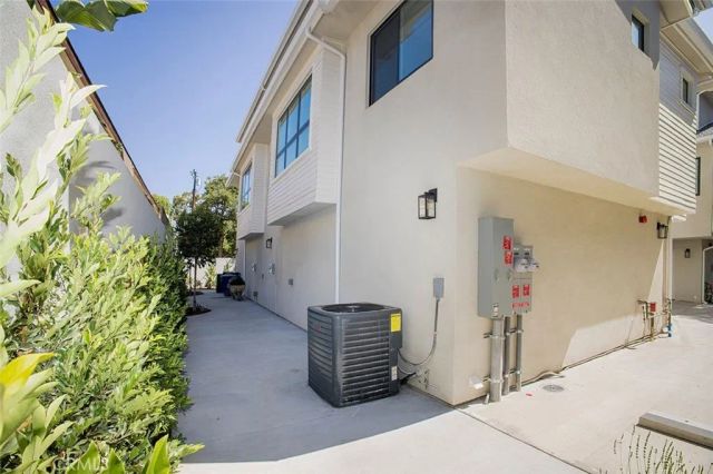 1025 La Cadena Avenue C, Arcadia, CA 91007