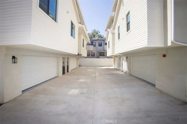 1025 La Cadena Avenue C, Arcadia, CA 91007