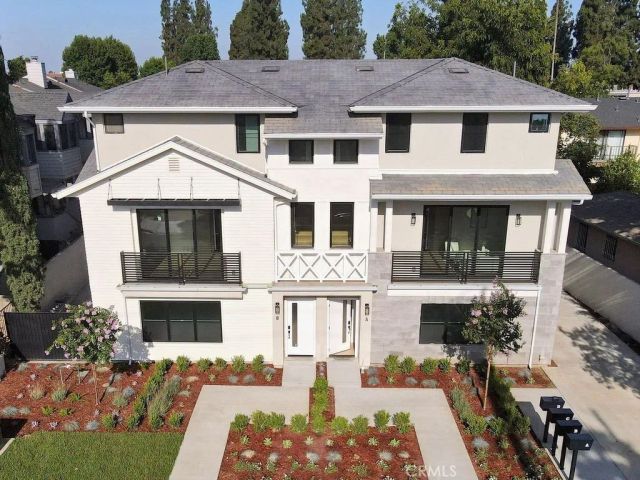 1025 La Cadena Avenue C, Arcadia, CA 91007