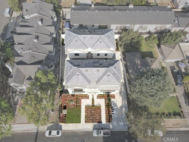 1025 La Cadena Avenue C, Arcadia, CA 91007