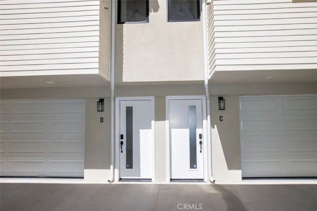 1025 La Cadena Avenue C, Arcadia, CA 91007