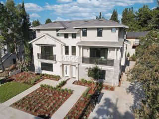 1025 La Cadena Avenue C, Arcadia, CA 91007