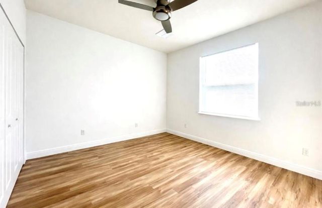 8106 N GREENWOOD AVENUE, Tampa, FL 33604