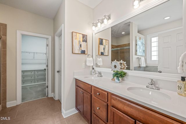700 Ancient Oaks Drive, Holly Springs, NC 27540