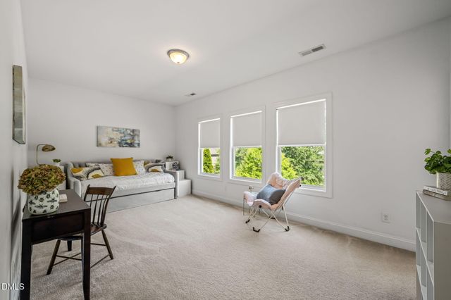 700 Ancient Oaks Drive, Holly Springs, NC 27540