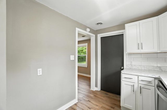 1215 Maple Street 1215 Maple Street, Troy, OH 45373