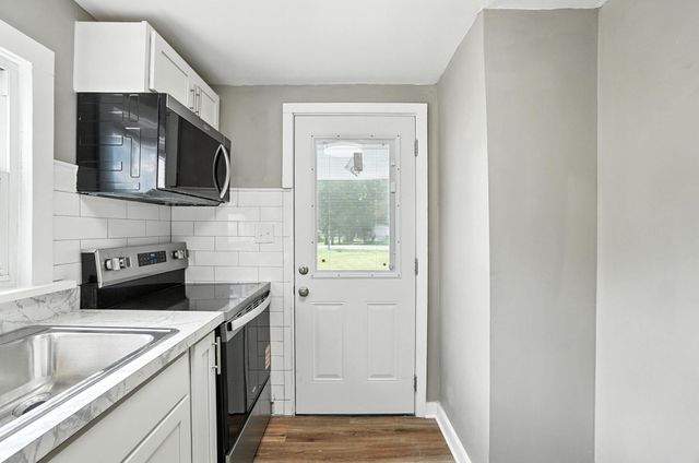 1215 Maple Street 1215 Maple Street, Troy, OH 45373
