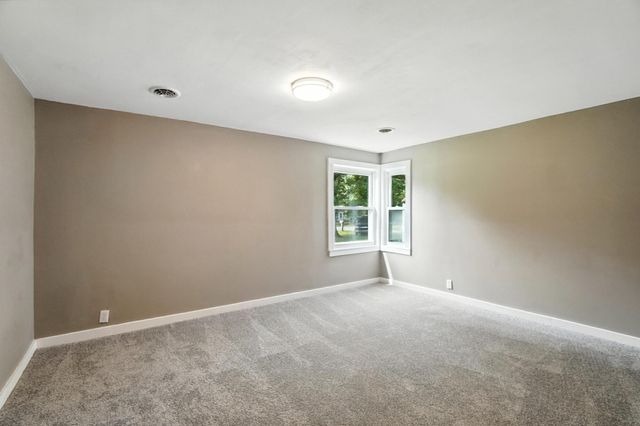 1215 Maple Street 1215 Maple Street, Troy, OH 45373