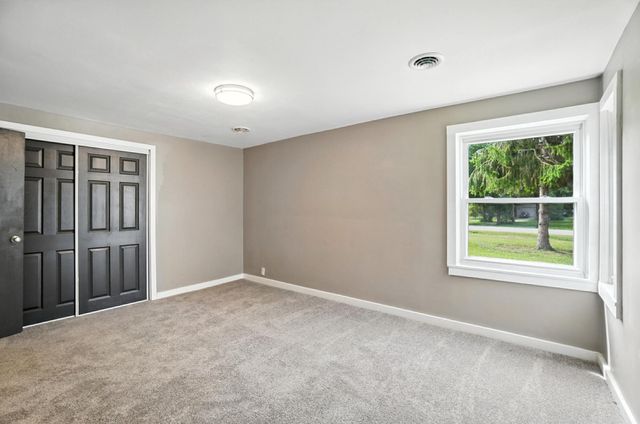 1215 Maple Street 1215 Maple Street, Troy, OH 45373