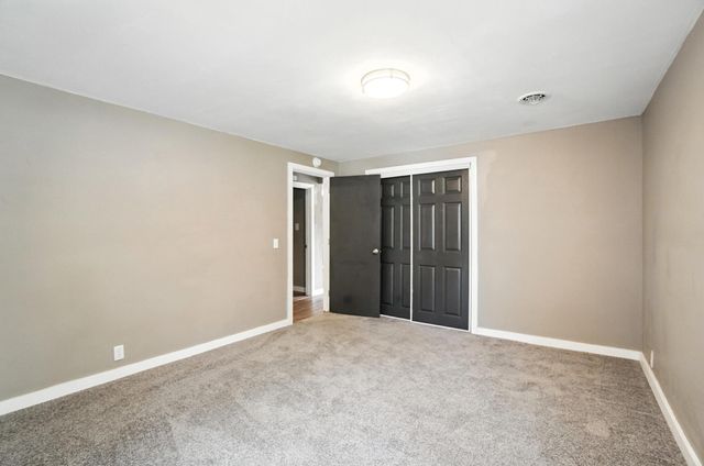 1215 Maple Street 1215 Maple Street, Troy, OH 45373