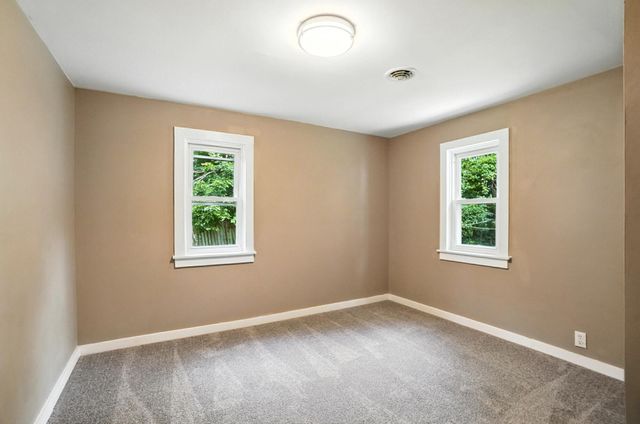 1215 Maple Street 1215 Maple Street, Troy, OH 45373