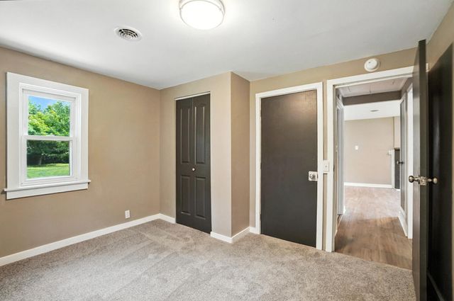 1215 Maple Street 1215 Maple Street, Troy, OH 45373