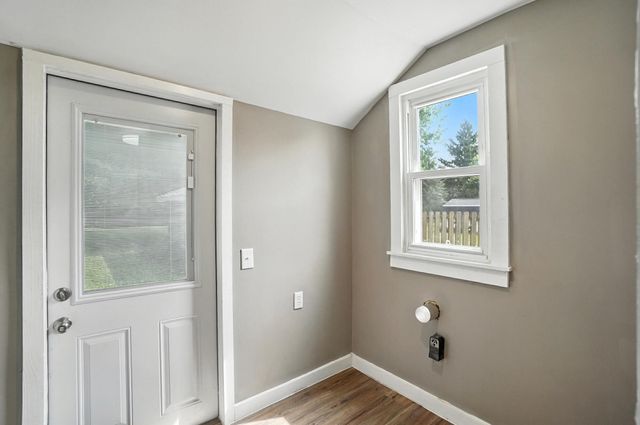 1215 Maple Street 1215 Maple Street, Troy, OH 45373