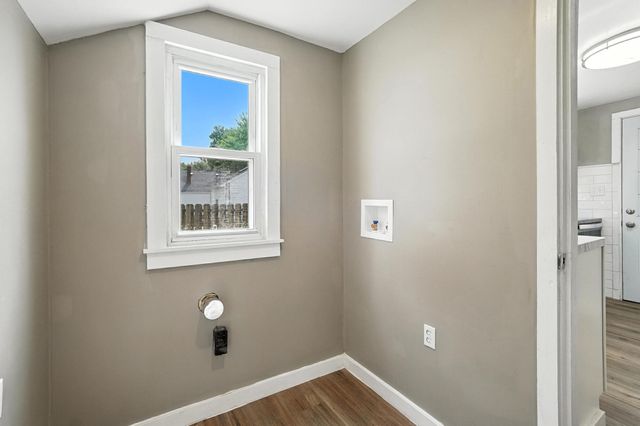 1215 Maple Street 1215 Maple Street, Troy, OH 45373
