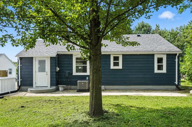 1215 Maple Street 1215 Maple Street, Troy, OH 45373