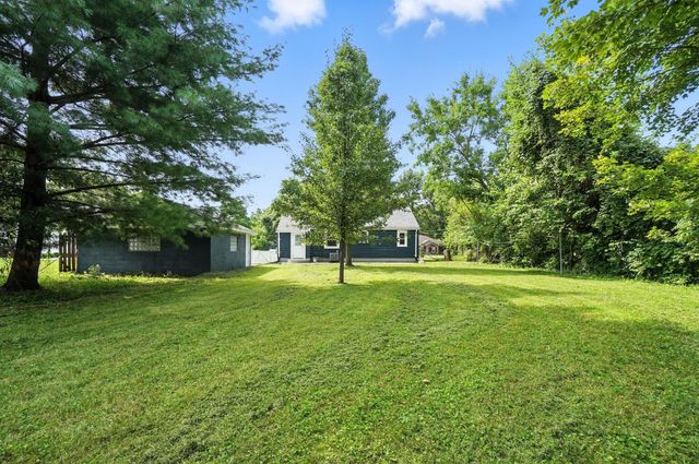 1215 Maple Street 1215 Maple Street, Troy, OH 45373