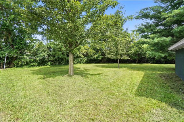 1215 Maple Street 1215 Maple Street, Troy, OH 45373