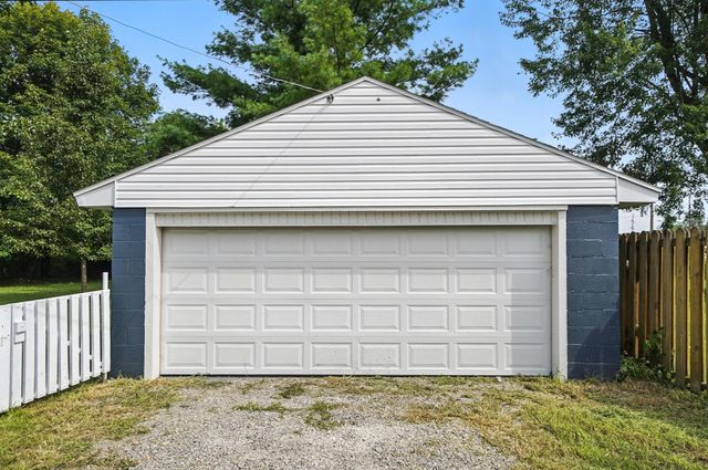 1215 Maple Street 1215 Maple Street, Troy, OH 45373
