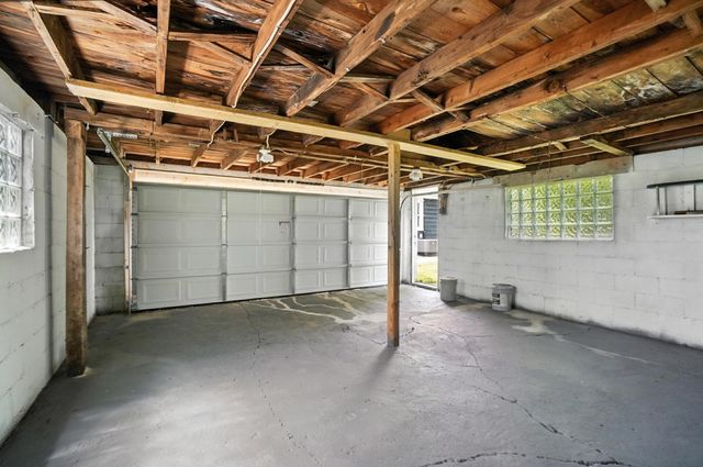 1215 Maple Street 1215 Maple Street, Troy, OH 45373