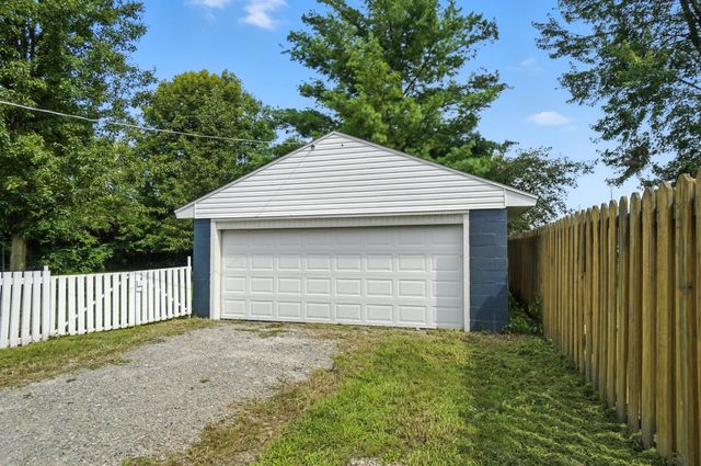1215 Maple Street 1215 Maple Street, Troy, OH 45373