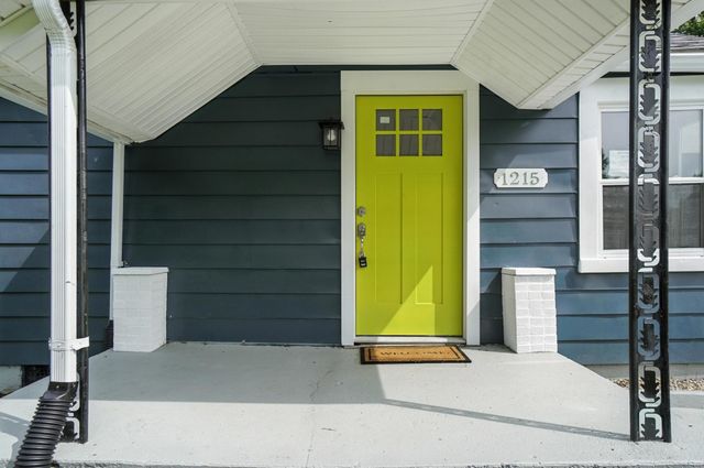 1215 Maple Street 1215 Maple Street, Troy, OH 45373
