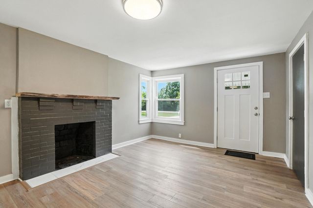 1215 Maple Street 1215 Maple Street, Troy, OH 45373