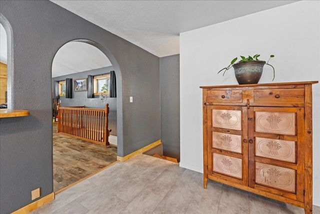 488 EAGLE RIDGE ROAD, Fairbanks, AK 99712