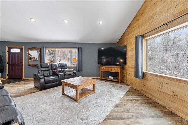 488 EAGLE RIDGE ROAD, Fairbanks, AK 99712