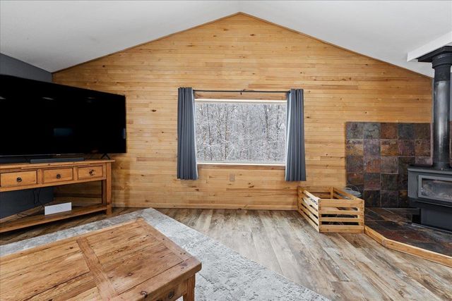 488 EAGLE RIDGE ROAD, Fairbanks, AK 99712