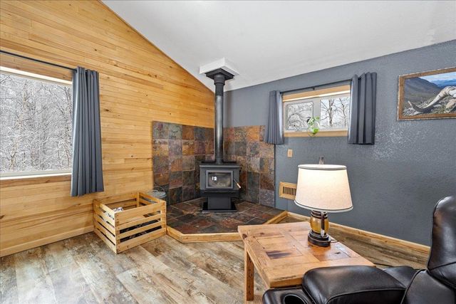 488 EAGLE RIDGE ROAD, Fairbanks, AK 99712