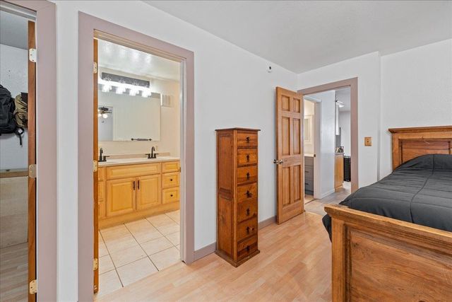 488 EAGLE RIDGE ROAD, Fairbanks, AK 99712
