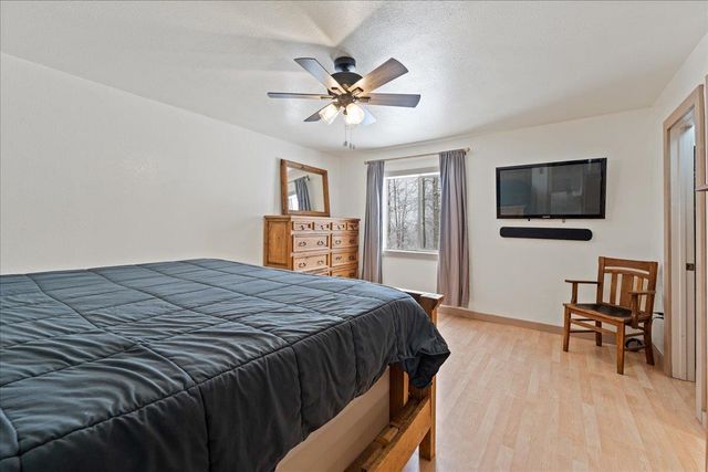 488 EAGLE RIDGE ROAD, Fairbanks, AK 99712