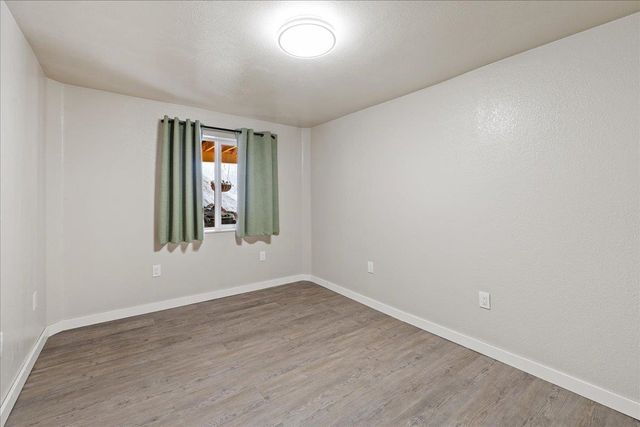 488 EAGLE RIDGE ROAD, Fairbanks, AK 99712